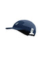 Compressport - 5 Panel Light Cap